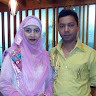 Mohammad Rahman