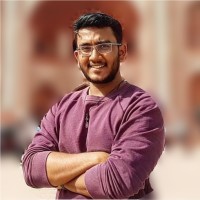 Nabeel Rafiq