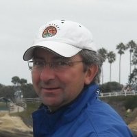Mike Dohy