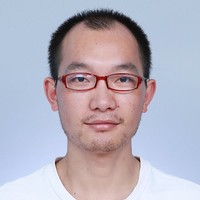 Jingfei Hu