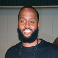 Mahad Sheikh Abukar