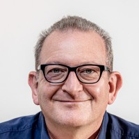 Stefan Joachim