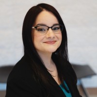 Melissa Minski