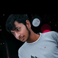 Sandeep Sagar