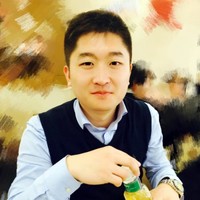 王帅松