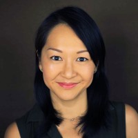 Daphne Quah