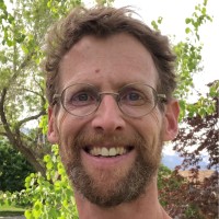 Grant Ruhling
