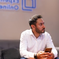 Maximiliano David Cañete