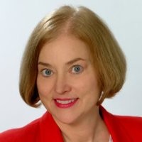 Karen Diebolt