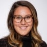 Gabriela Cabido Carr