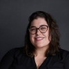 Rachel Dingman