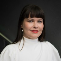 Petra Kurtti