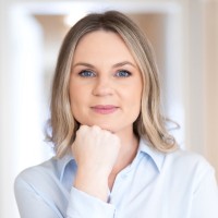 Andréia Baron Schirmer