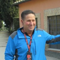Randy Smith