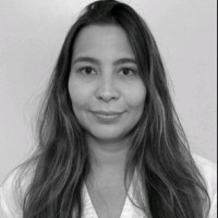 Ingrid Rosado Doriguetto