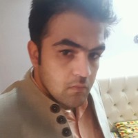 Haseeb Arif