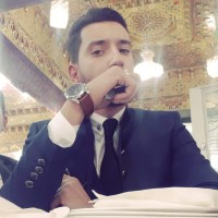 Issam Bayddou