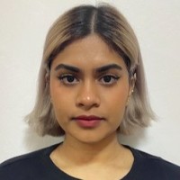Afnan Azad