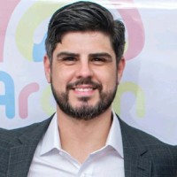Vitor Pontes Lopes