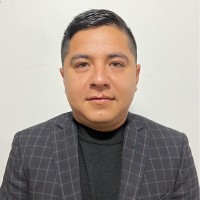 Ángel Valle