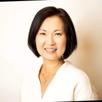 Joanne Jin