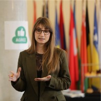 Zorana Dimitrijević