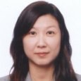 Cecilia Lau