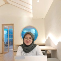 Eka Septiana Anggraini