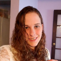 Tarah Merrill