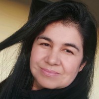 Valéria Coelho