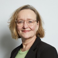 Helle Sørensen