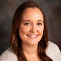 Marissa Olson, Pharmd, Bcop