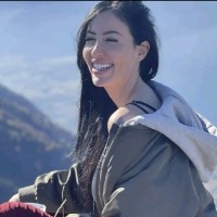 Charlene Olivieri