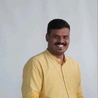 Krishna Kumar Pathak