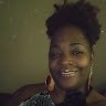 Miss Meka