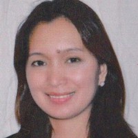 Rona D.