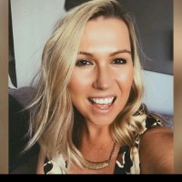 Bridget Booth