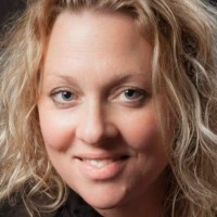 Lisa Davidson