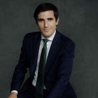 Alvaro Menéndez Rubio