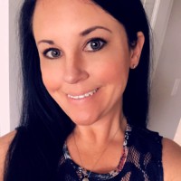 Stephanie Page