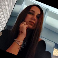 Tetiana Shmulyk 🇺🇦