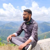 Gaurav Teotia