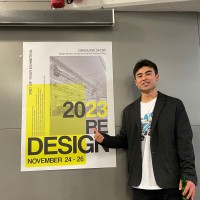 Riku Hayashi