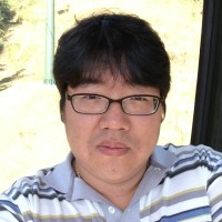 Michael (Sukhwan) Cho