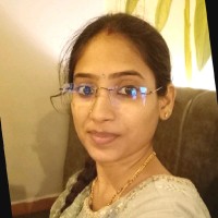 Ramya Kasala