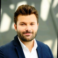 Victor Lainé
