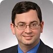 Mark Kromkowski