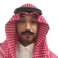 Abdullah Al Qahtani