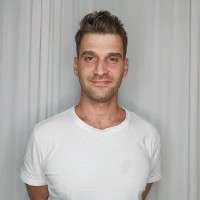 Shai Witkowski