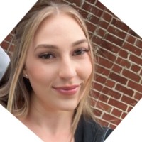 Rhonna Harmon